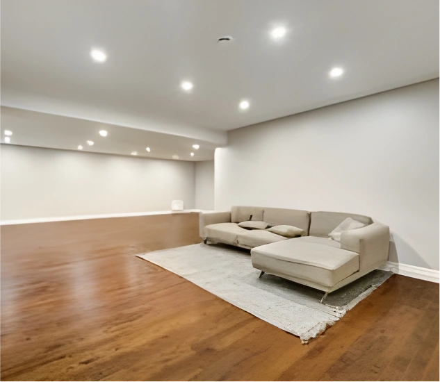 Basement Conversions (1)