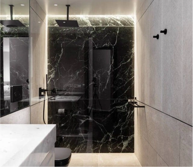 Bathroom Models 07
