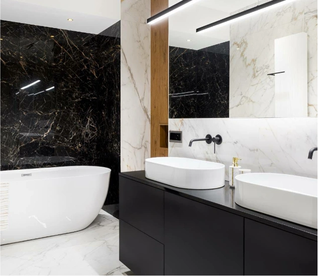 Bathroom Models 08