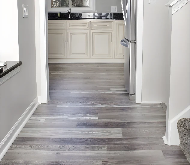 katchen flooring