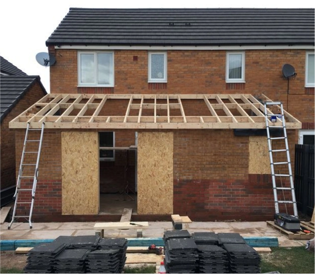 roof replacement 03
